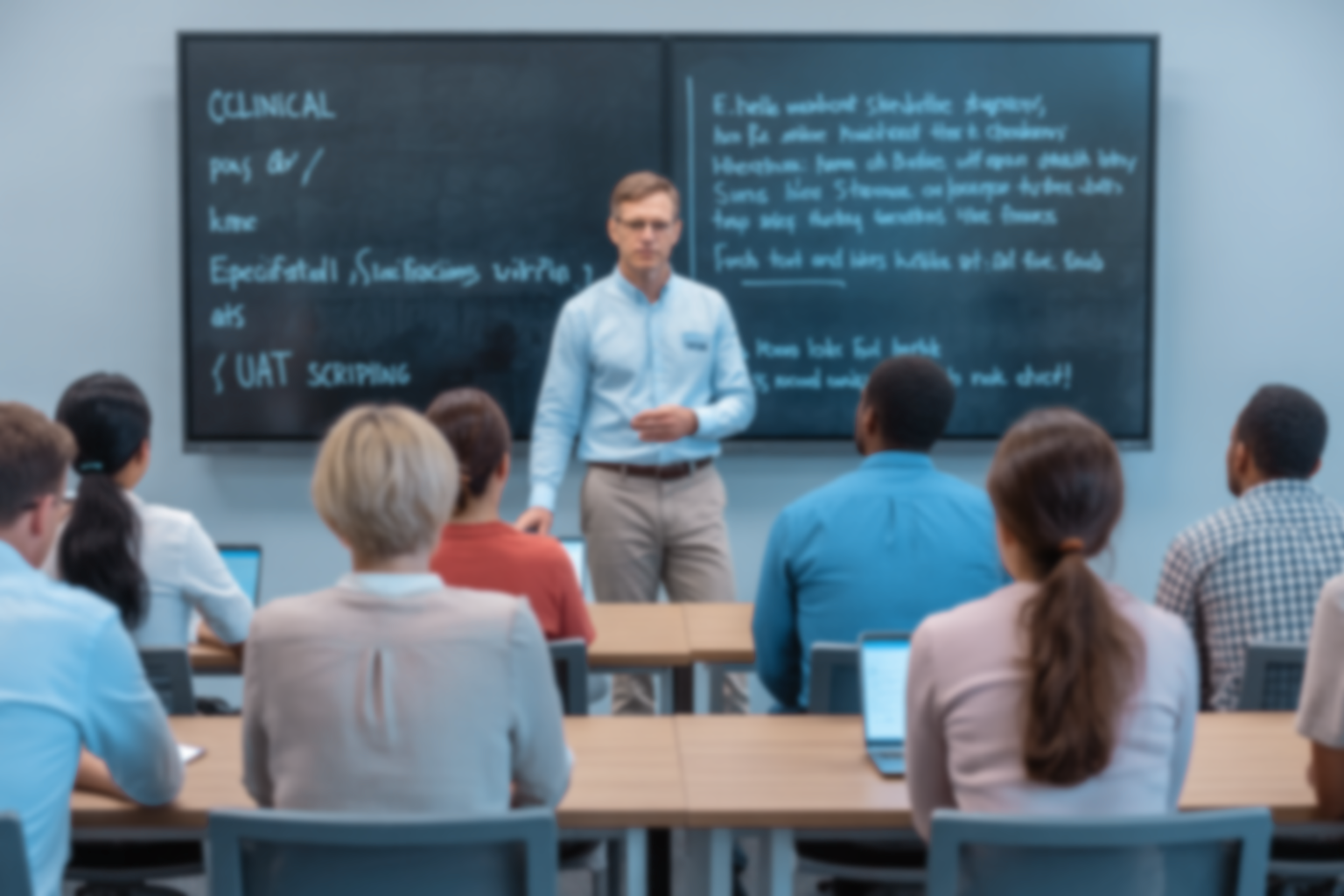 AIWebSiteImage