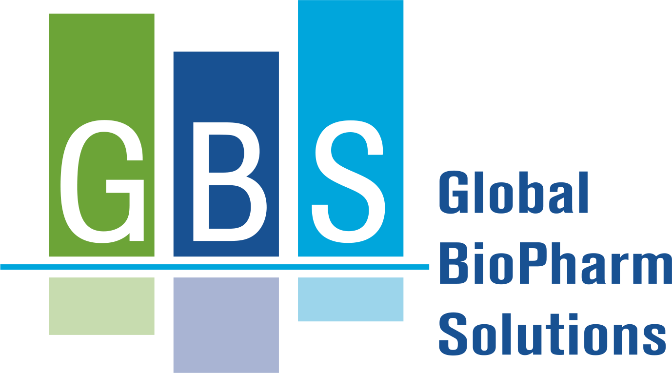 GBS